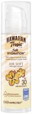 Silk Hydration Air Soft Ultra Light Sun Mist 150 ml