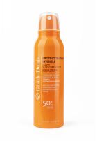 Sunscreen Invisible Spray 200 ml