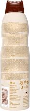 Satin Protection Lotion Mist 220 ml