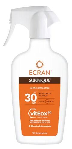 Protective Milk 300 ml