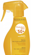 Photoderm Spray SPF 50+