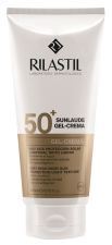 Sunlaude Cream Gel Spf50+