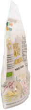 Golden Linen Powder Eco 500 gr XL Pack