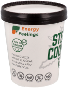Stevia Cooking 12 250 gr Tub
