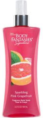 Rose Grapefruit Fantasy Fragrance 94 ml