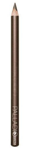 Eyeliner Pencil Taupe