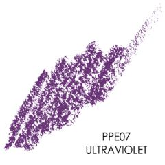 Precision Eyeliner 07 Ultraviolet