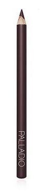 Lip Liner Pencil 302 Raisin