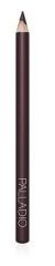 Lip Liner Pencil 302 Raisin