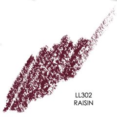 Lip Liner Pencil 302 Raisin