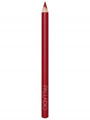 Lip Liner Pencil 306 Rockin'Red