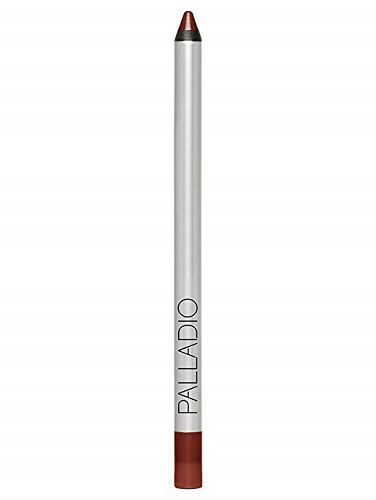Precision Lip Liner 01 Cranberry