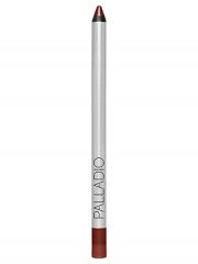Precision Lip Liner 01 Cranberry