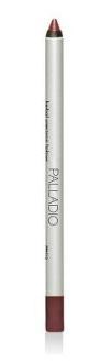 Precision Lip Liner 03 Cabernet