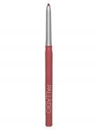 Retractable Lip Liner 02 Plum