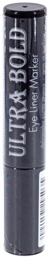 Ultra Bold Eyeliner Marker