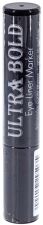 Ultra Bold Eyeliner Marker