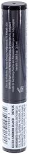 Ultra Bold Eyeliner Marker