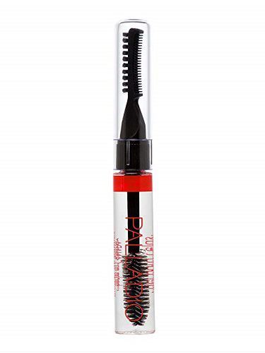 Brow Gel