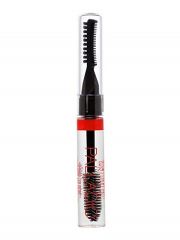 Brow Gel
