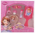 Princess Sofia Pack 5 Pieces