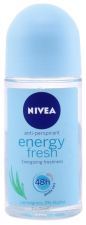 Energy Fresh Deodorant 50 ml