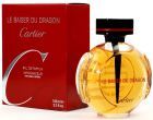 The Kiss Of The Dragon Eau De Parfum Vaporizer 100 ml The Kiss Of The Dragon Eau De Parfum Vaporizer 100 ml