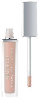 Beauty Balm Lip Base 6 ml