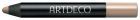 Waterproof Pencil Corrector #5 Sahara Rose 1,6 gr