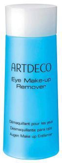 Eye Make Up Remover 125 ml