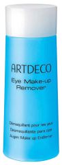 Eye Make Up Remover 125 ml