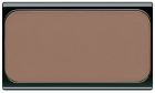 Contour Powder Dark Chocolate 5 gr
