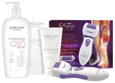 Moisturizer Q10 Pack 3 Pieces