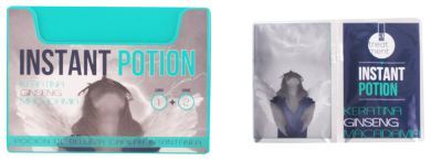 Treatment Instant Potion 30 Units