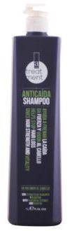 Treatment Anti-Hair Loss Shampoo 1000 ml