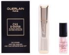 Cils D'Enfer Pack 2 Pieces