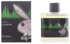 Berlin Eau De Toilette Vapo 100 ml