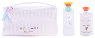 Petits et mamans pack