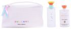 Petits et mamans pack