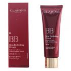 Skin Care Cream 00 45 ml