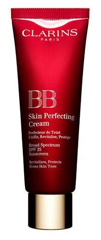 Skin Care Cream 00 45 ml