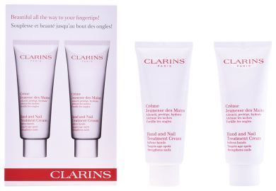 Hydrating Hand Cream Set 2 Pieces