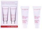 Hydrating Hand Cream Set 2 Pieces