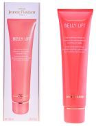 Belly Lift intensive reducing and remodelling Gel-Cream 100 ml