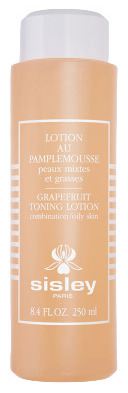 Grapefruit Lotion 250 ml