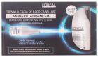 Aminexil Hair Loss Set 2 Pieces