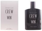 Win Eau De Toilette Vaporizador 100 ml