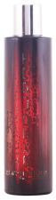 Oil Exfoliant 200 ml