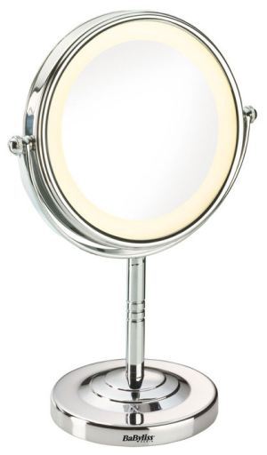 Mirror 8435E