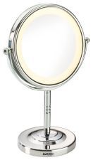 Mirror 8435E